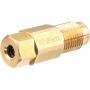 URO Parts 37106759856 Bleed Screw for Dynamic Sway Bar