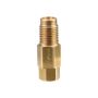 URO Parts 37106759856 Bleed Screw for Dynamic Sway Bar