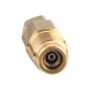 URO Parts 37106759856 Bleed Screw for Dynamic Sway Bar