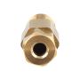 URO Parts 37106759856 Bleed Screw for Dynamic Sway Bar