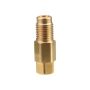 URO Parts 37106759856 Bleed Screw for Dynamic Sway Bar