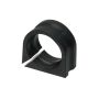 URO Parts 37126761022 Sway Bar Bushing