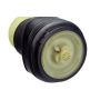 URO Parts 37126790078 Air Suspension Spring