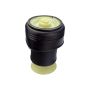 URO Parts 37126790078 Air Suspension Spring