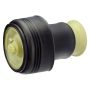URO Parts 37126790078 Air Suspension Spring