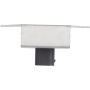 URO Parts 37146781405 Acceleration Sensor