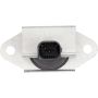 URO Parts 37146781405 Acceleration Sensor