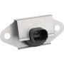 URO Parts 37146781405 Acceleration Sensor