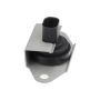 URO Parts 37146781405 Acceleration Sensor