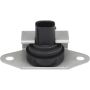 URO Parts 37146781405 Acceleration Sensor