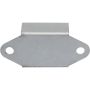URO Parts 37146781405 Acceleration Sensor