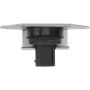 URO Parts 37146781405 Acceleration Sensor