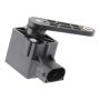 URO Parts 37146784696 Headlight Level Sensor