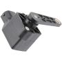 URO Parts 37146784696 Headlight Level Sensor
