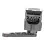 URO Parts 37146784696 Headlight Level Sensor