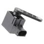 URO Parts 37146784697 Headlight Level Sensor