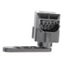 URO Parts 37146784697 Headlight Level Sensor