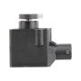URO Parts 37146784697 Headlight Level Sensor