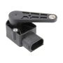 URO Parts 37146853753 Headlight Level Sensor