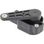 URO Parts 37146853753 Headlight Level Sensor