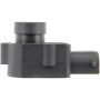 URO Parts 37146853753 Headlight Level Sensor