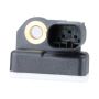 URO Parts 37155A0F905 Acceleration Sensor