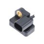 URO Parts 37155A0F905 Acceleration Sensor