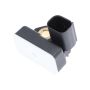 URO Parts 37155A0F905 Acceleration Sensor