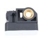 URO Parts 37155A0F905 Acceleration Sensor