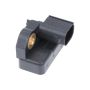 URO Parts 37155A0F905 Acceleration Sensor