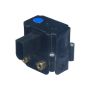 URO Parts 37206859714VU Air Suspension Solenoid Valve