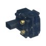 URO Parts 37206859714VU Air Suspension Solenoid Valve