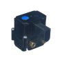 URO Parts 37206859714VU Air Suspension Solenoid Valve