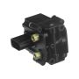 URO Parts 37206875176VU Air Suspension Solenoid Valve Unit