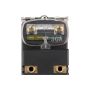 URO Parts 3A0919506 Fan Control Unit