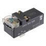 URO Parts 3A0919506 Fan Control Unit