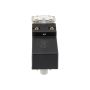 URO Parts 3A0919506 Fan Control Unit