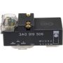 URO Parts 3A0919506 Fan Control Unit