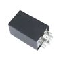URO Parts 3A0927181 Multi Purpose Relay