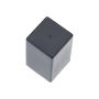 URO Parts 3A0927181 Multi Purpose Relay