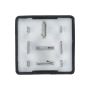 URO Parts 3A0927181 Multi Purpose Relay
