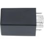 URO Parts 3A0927181 Multi Purpose Relay