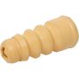 URO Parts 3B0512131H Strut Bump Stop