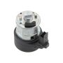 URO Parts 3B0905855C Ignition Lock Cylinder