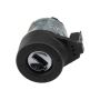 URO Parts 3B0905855C Ignition Lock Cylinder