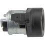 URO Parts 3B0905855C Ignition Lock Cylinder
