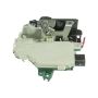 URO Parts 3B1837015AS Door Latch/Actuator Assembly