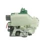 URO Parts 3B1837015AS Door Latch/Actuator Assembly