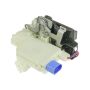 URO Parts 3B1837015AT Door Latch/Actuator Assembly