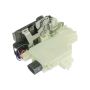 URO Parts 3B1837016CG Door Latch/Actuator Assembly